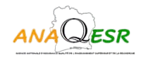 ANAQ-ESR Logo